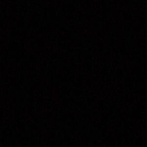 Meet your Posher, Aiden